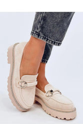 Mocassin model 195127 Inello  Adomoo